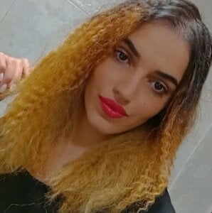 SoniaMoonnnMe❤️ Bild