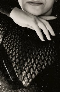 lucamila2903のPublicの 4枚の写真