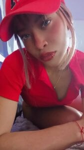 leydi_start_ Public Fotka