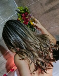 Luna_girlhot_ Public Pic 3