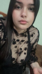 Gorditetona1 Gordi صورة واحدة|Gorditetona1 Gordi صورتان|Gorditetona1 Gordi  3 صور|Gorditetona1 Gordi  3 صورة