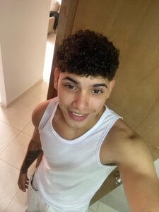 justin_payn14 :) Pic 4