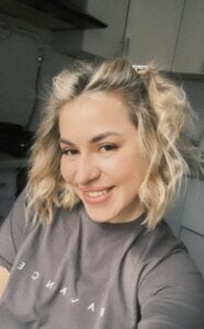 Roxi_Joy Public зображення 6