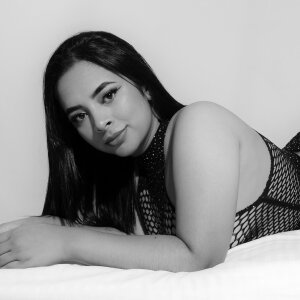 charlotte_185