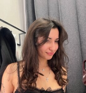 DovieMascall Public Pic 4