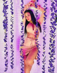 Anni_Messy i am 🫦 Pic 8