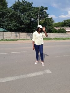 sexfrnd23 Public Pic