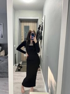 Join LilyRoe Live Sex Chat - Profiles, Reviews, & Porn