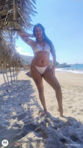 Yaren35 Sensual Pic 4