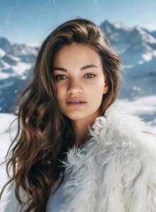 sex_girl_gotic hey baby Foto 2