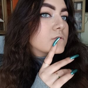 BustyLitaPublic Bild 5