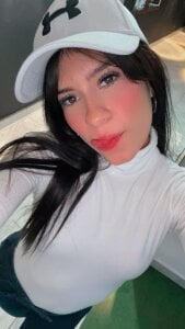 mia_gatess 🌺FEED🌺 Fotka 2