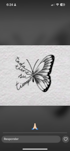 WhiteWomen PROVOCATIVA Fotka 4