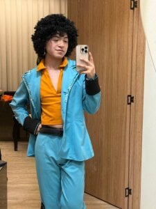 Pictures💞 od crissfer1  4 snímek