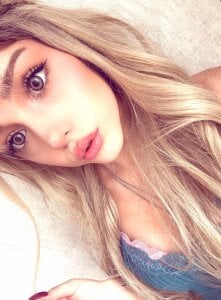 tessaticklejokes's <3 Sex Photo 3