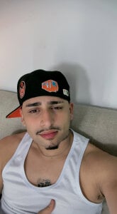 drakomilck1Public Bild 3