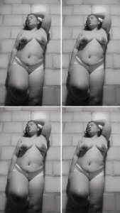 BrownDelightSP enjoy the moment Pic