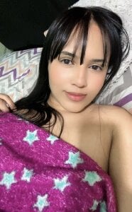 Ivy_08 beautiful Latina 💯👯‍♂️  3. fénykép