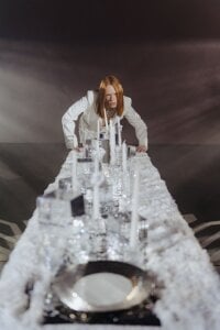 Some me de ChloeValentinee  photos