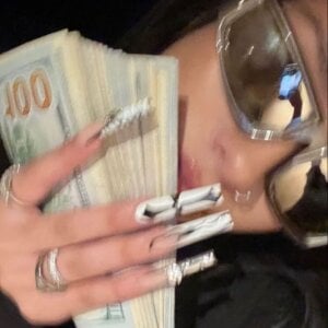 Jerrieberry Public 2  6টি ছবি