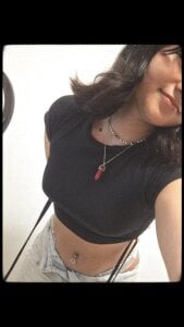 isabella_grace18 kullanıcısının Public albümü -  9 fotoğraf