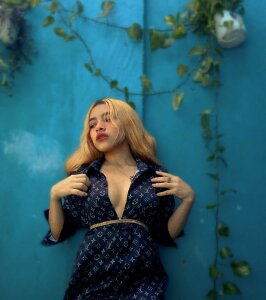 Zuly_and_jose2 Public Pic 2