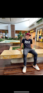 EnmaHardCock Public Pic 7