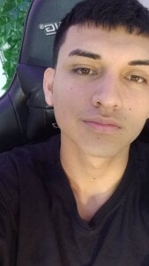 BruckMaker Me 🥴 Pic 7