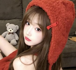 cat-ccccc 爱我的人都发财😝 Immagine  2