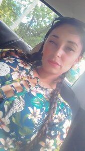 BellaMarquez_ I can be in your dreams! Pic