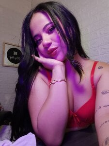 Cleosex01 🤤❤️ 사진 3