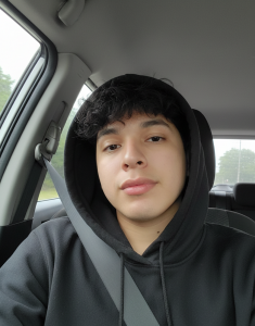 Dominic_king7の✨👑✨の 2枚の写真