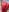 Sophia_Sapphire Latex tease Pic 5