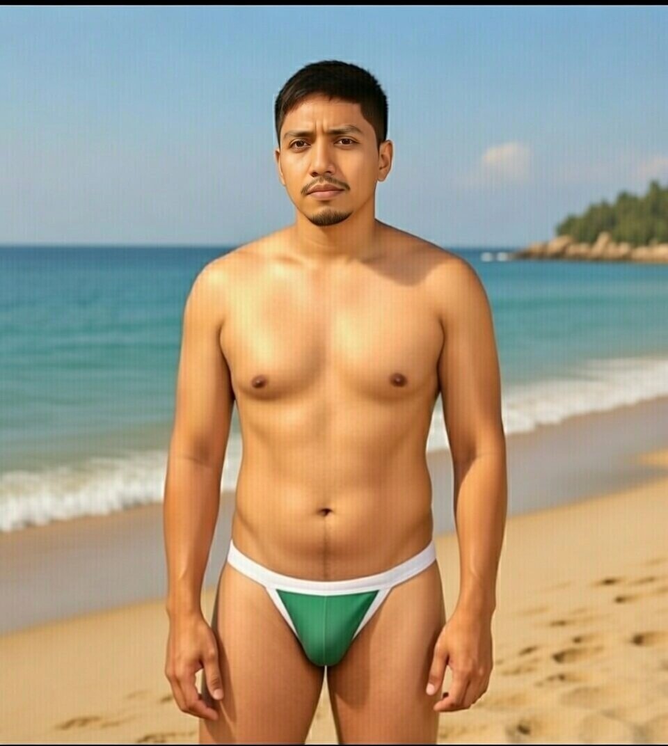 Heartline Δημοφιλής εικόνα 8439