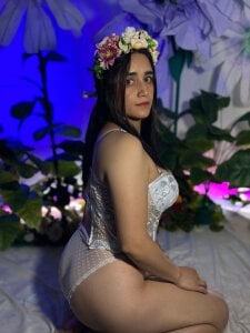 elowen_halley1 noviembre♥ Pic