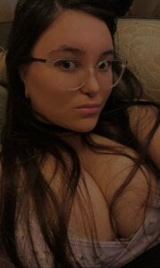 girl_julia Public Billede 7