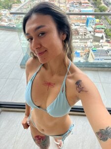 Zdjęcia Im-Lola Public:  6