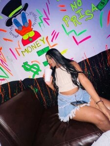 Chillin 😎 de annarosse_  4 photos