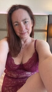 LouiseTswing Sexy 사진 6