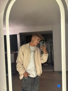 Public de noahsaint  6 Imagens