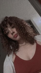 Public de LioraVelvetC  4 Imagens