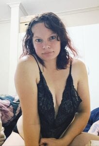 redsparrowXxXx: Wife ( 7 фото)