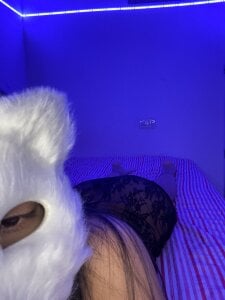 jessjessjasm19 Public Photo 2
