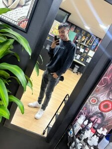 samaevil Public Pic 6