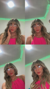 Sophy_Dyamont sophy so cute Pic 3