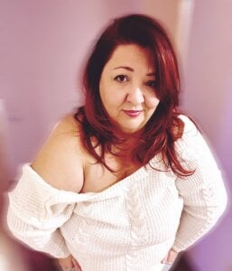 Ophelia_Orbit Public Pic 4