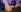uwu_vi 😏 white stockings 🧦 Pic 6
