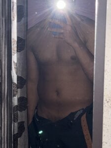 Muscularr Public صورة واحدة|Muscularr Public صورتان|Muscularr Public  5 صور|Muscularr Public  5 صورة