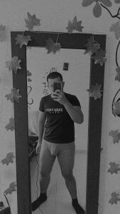 latindirtyblack SEXY BOY Pic