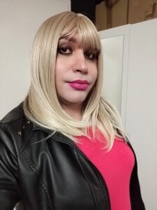 JulietteMaitresse Public slika 7